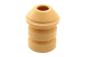 Preview: Shock absorber buffer (32017/2), Lancia